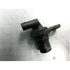 112V034 Camshaft Position Sensor For 08-10 Jeep Patriot  2.4